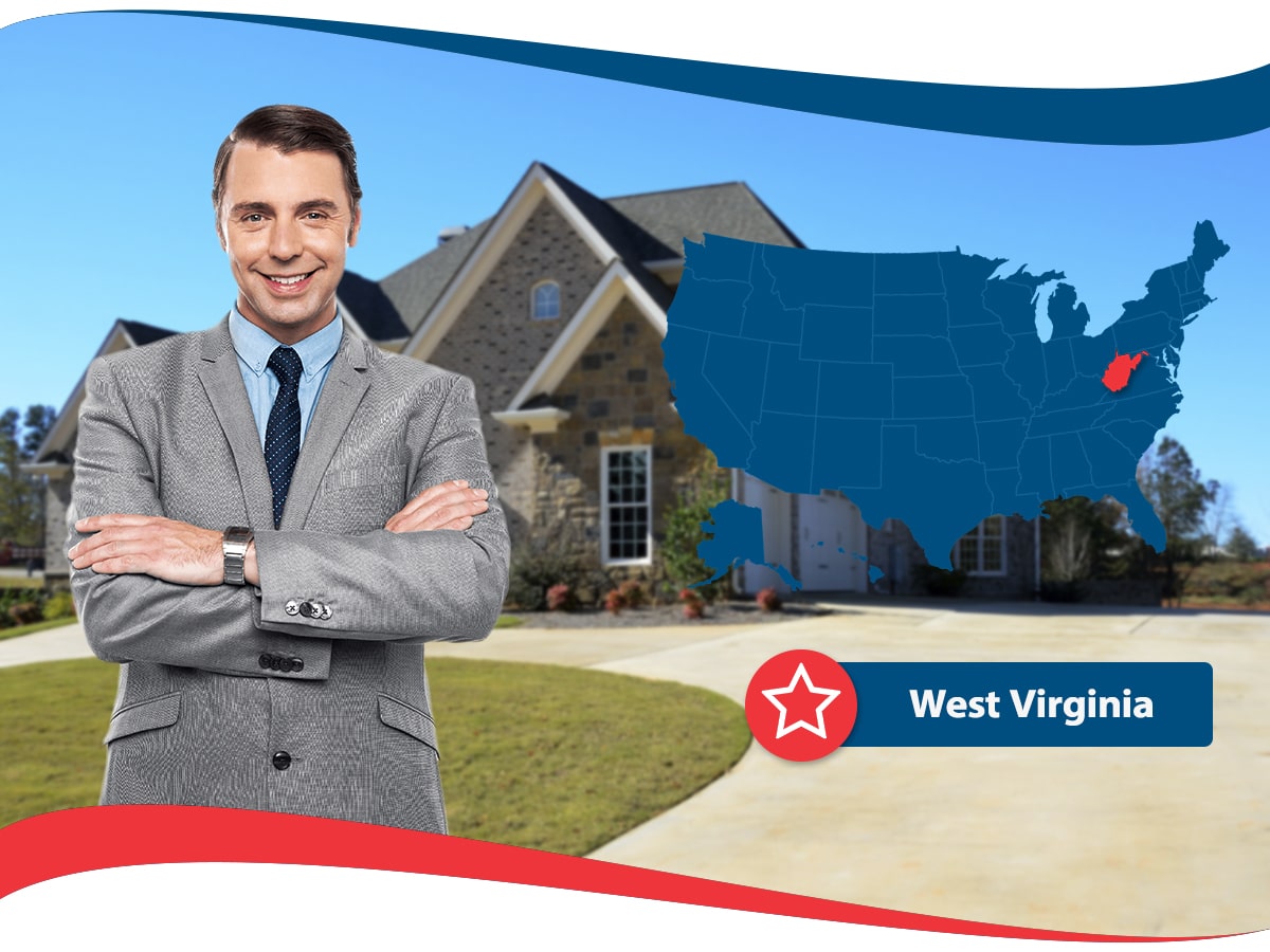 Home Insurance West Virginia American Insurance